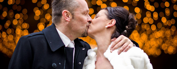Hochzeit Andrea & Luzi