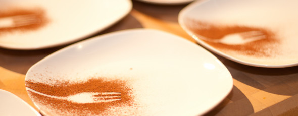 Wine & Dine bei Cuisiniera in Zürich