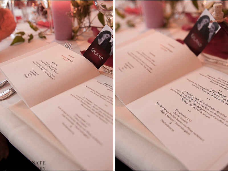20100705_Wedding-FlorianaGregor_472